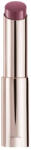 Lancome Lancome Ingrijire Buze Lip Idole Butterglow Mauve-Tivation Balsam 3 g