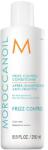 Moroccanoil Frizz Control Conditioner 250 ml - vince