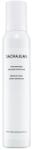 Sachajuan Hair Mousse Medium Hold 200 ml