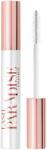 L'Oréal L'Oréal Paradise 2-in-1 Mascara Primer 7, 2 ml