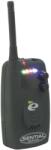 EnergoTeam E-Sential Kapásjelző Szett - 2+1 (EF-78000-194)