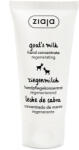 Ziaja Tratament intensiv pentru maini cu lapte de capra, 50 ml, Ziaja