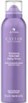Alterna Caviar Anti-Aging Multiplying Volume spumă de styling volum de la radacini 232 ml