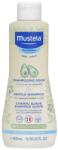 Mustela Sampon delicat pentru bebelusi, 500ml, Mustela - vivantis