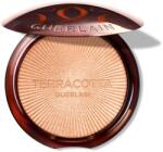 Guerlain Terracotta Luminizer pulberi pentru evidentierea bronzului culoare 00 Cool Ivory 7 g - vivantis
