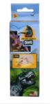 Simba Toys Simba: Динозавърски археологически комплект - множество