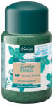 Kneipp Goodbye Stress saruri de baie 500 g