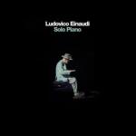 DECCA Ludovico Einaudi - Solo Piano - avstore - 179,00 RON