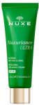 NUXE Crema anti-rid SPF30 Nuxuriance Ultra, 50 ml, Nuxe - vivantis