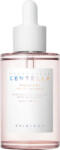 SKIN1004 Ser Madagascar Centella pentru micșorarea porilor Madagascar Centella Poremizing Fresh Ampoule - 50 ml - vivantis