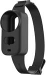SUNNYLIFE szilikon karpánt DJI Osmo Nano készülékhez fekete ON-ZD050 (5905156100367)