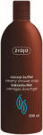 Ziaja Cocoa Butter sapun cremos pentru dus 500 ml