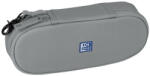 OXFORD Penar eui oval Oxford Kangoo B-Hook, Gri (400184775) Penar