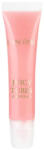 Lancome Lancome Machiaj Buze Juicy Tubes Original Spring Lip Gloss 15 ml
