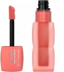 Maybelline Super Stay Teddy Tint Long Lasting Lichid Ruj Mat 25 Baby Tee 5ml