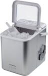 Ariete Ice Machine 651 (ART 651)