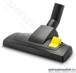 Kärcher Kombifej DN 35, 270mm (6.907-496.0) (6.907-496.0)
