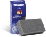 Dr. Wack viaszoláshoz szivacs THE WAX SPONGE (KS8003)