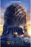 Pyramid One Piece Laboon (PP2511936)