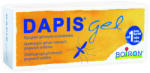 BOIRON Dapis Gel 40G