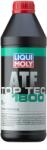 LIQUI MOLY Top Tec ATF 1800 1L automataváltó olaj