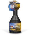 Dr. Wack prémium ápolószer lakkozáshoz, HIGH END Speed Detailer 500 ml (KS2690)