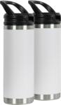 eufyMake Rotary Printing Material - Skinny Tumbler (V72Q0021)