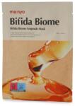 MA: NYO Bifida Biome Ampoule Mask 30 g