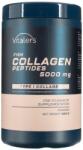 Vitaler's Peptide de colagen din pește, 5000 mg, 350 g