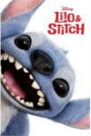 Pyramid Disney Lilo & Stitch Movie (PP2500636)