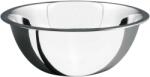Salvinelli Купа за смесване Salvinelli INOX, 21 cm, h 8 cm (CIOFON21)