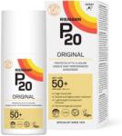 P20 Original Spray transparent pentru protecție solară, SPF50+, 200 ml, P20