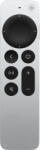 Apple Telecomanda Apple MW5F3ZM/A pentru Apple TV HD/Apple TV 4K (Gen. 1 Gen. 2 Gen. 3) (mw5f3zm/a)