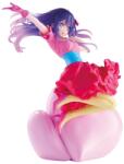 Banpresto Statuetă Banpresto Animation: Oshi No Ko - Ai (Poppin´Heart), 20 cm (193195) Figurina