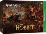 Magic the Gathering Magic The Gathering: The Hobbit Bundle (WOCD56640001)