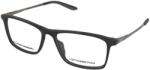 Under Armour Ochelari de vedere Under Armour UA 5120 XL/G 003 - videt Rama ochelari