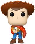 Funko Figurină Funko POP! Disney: Toy Story 5 - Woody #1711 (111475) Figurina