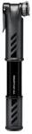 Topeak Mountain DA - alza