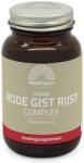 Mattisson Healthstyle Complex Vegan Red Yeast Rice, 90 capsule