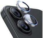 ESR iPhone 17 ESR защитно стъкло за камерата 9H + заден капак GP-174873 (GP-174873)