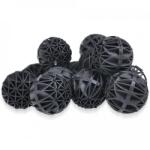INVITAL Биотопчета bioballs 42mm 10 литра (Z05533)
