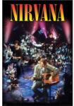 Pyramid Nirvana: Unplugged (PAS2329)
