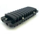 Braun Group Cutie Distributie Fibra Optica de exterior Braun Group FOSC-H002, 36 suduri (FOSC-H002)