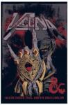Pyramid Dungeons & Dragons Vecna (PP2501218)