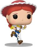 Funko Figurină Funko POP! Disney: Toy Story 5 - Jessie #1710 (111474) Figurina