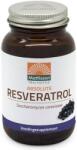 Mattisson Healthstyle Absolute Resveratrol, 250 mg, 60 capsule
