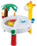 Dolu Игрална масичка 3в1 Fisher Price (10871848)