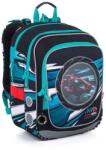 Topgal Лек раница Formula Topgal ENDY 25013 (ENDY 25013)