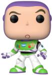Funko Figurină Funko POP! Disney: Toy Story 5 - Buzz Lightyear #1712 (111476) Figurina