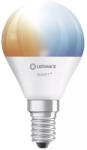 Ledvance Bec inteligent Ledvance - SMART+, 4.9W, E14, P46, TW, dimmer (4058075485617)